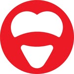 my_booty_werks profile picture