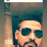 my_boxeer_love_ profile picture