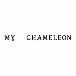 my_chameleon profile picture