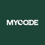 my_codemedia profile picture