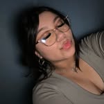 my_dammmm_spammm profile picture