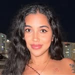 my_desigirl profile picture