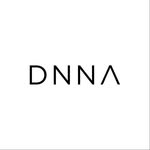 my_dnna profile picture