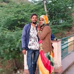 my_duniya_gk5776 profile picture