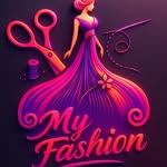 my_fashion_2094 profile picture