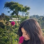 my_first_universe profile picture