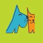 my_furrypals profile picture