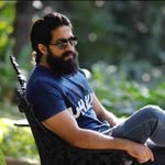 my_god_with_me_sabr_always_wel profile picture