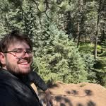 my_guy_zach profile picture