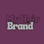 my_hair_brend profile picture