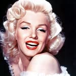 my_heart_is_marilyn profile picture