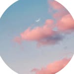 my_heartlele profile picture