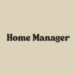 my_home_manager profile picture