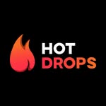 my_hot_drops profile picture