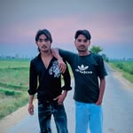 my_jaan_675686 profile picture