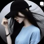 my_king___77982 profile picture