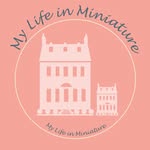 my_life_in_miniature profile picture