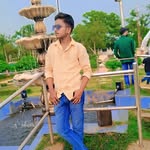 my_life_is_strugle_ profile picture