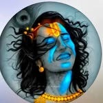 my_life_line.mari__meladi_00_7 profile picture