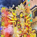 my___life____maa_ profile picture