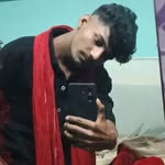 my_life__weladar__jindagi profile picture