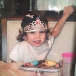 my_little_hailey_baby profile picture