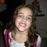 my_little_miss_sam profile picture