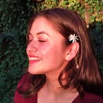 my_little_space001 profile picture