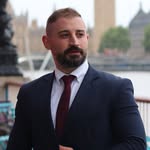 my_london_love profile picture