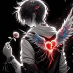 my_love8700 profile picture