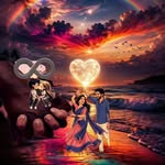 my_loveeee_forever_milj_life profile picture