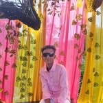 my_love_mom_dad_of_king profile picture