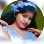 my_love_my_life_dr_8182 profile picture