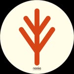 my_naaya profile picture