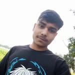 my__naimul_king_boy profile picture