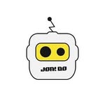 my_name_is_jondo profile picture
