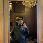 my_name_is_nan profile picture