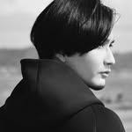 my_name_is_taro profile picture
