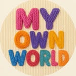 my_ownworld77 profile picture