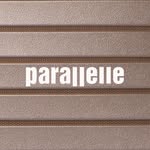 my_parallelle profile picture