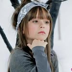 my_princess_larissa profile picture