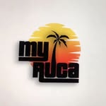 my_rucaband profile picture