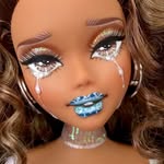 my_scene_diva_universe profile picture