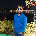 my_self_papuni_ profile picture