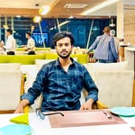 my_self_shahnawaz profile picture