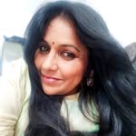 my__snapshots profile picture