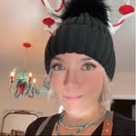 my_sweetadeline profile picture
