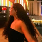 my_sweetheart_ profile picture
