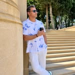 my_thoughts_espresso profile picture