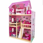 my_toy_bh profile picture